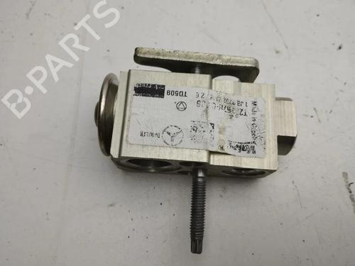 Electronic sensor MERCEDES-BENZ E-CLASS (W213) E 220 d (213.004) | BP33903044M84 - Image 7