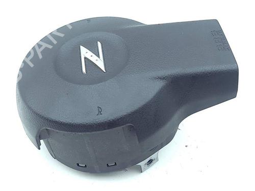 Driver airbag NISSAN 350Z Coupe (Z33) 3.5 (AAZ33) | BP29054339C9 