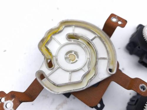 Electronic module TOYOTA GT 86 Coupe (ZN6_) 2.0 (ZN6AC_, ZN6BC_, ZN6K) | BP36350399M83 - Image 6