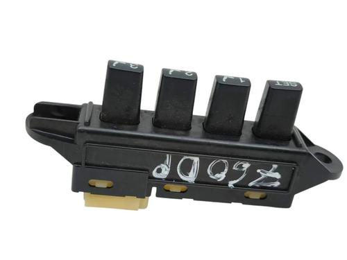 Switch LEXUS GS (_S19_) 450h (GRS191_, GWS191_) | BP36189858I30 - Image 8