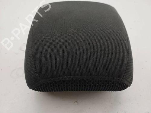 Headrest HYUNDAI i30 Estate (GD) 1.6 CRDi | BP33636064I31 - Image 6