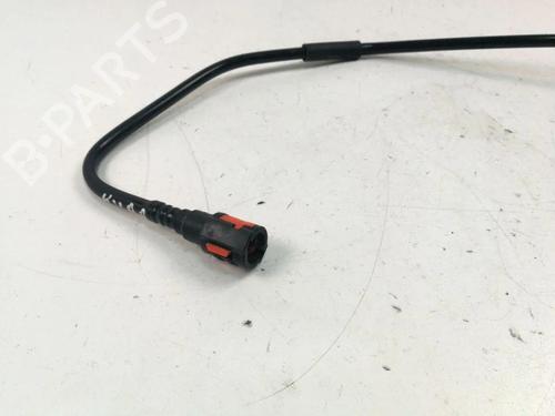 Pipe TOYOTA AURIS (_E15_) 2.0 D-4D (ADE150_, ADE150R) | BP36202706M125 - Image 2