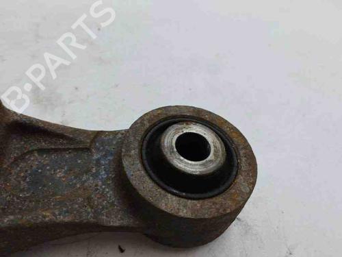 Gearbox mount HONDA ACCORD VIII (CU) 2.2 i-DTEC (CU3) | BP28877525M88 - Image 4
