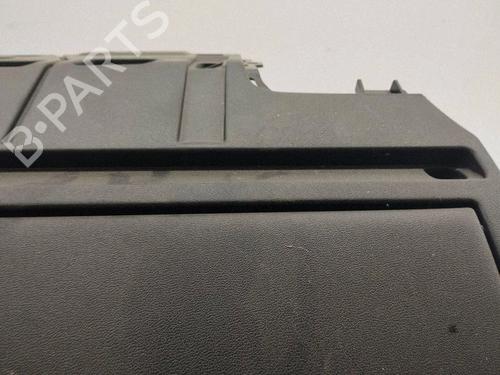 Glove box AUDI A3 Limousine (8YS, 8YM) 35 TFSI Mild Hybrid | BP38247346C95 - Image 10