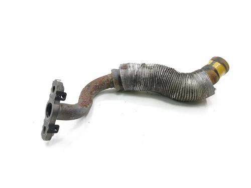 Used Pipe Pipe 36195249 36195249