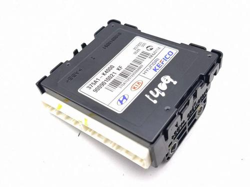 Used Electronic module Electronic module 36905345 36905345