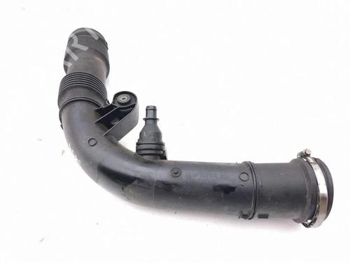 Pipe VOLVO V60 II (225) D3 | BP37493172M125 - Image 2