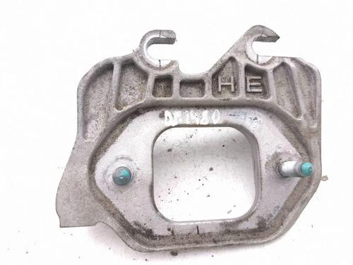 Engine mount RENAULT ARKANA I (LCM_, LDN_) 1.6 E-TECH 145 (LDMU) | BP39193678M89 - Image 4