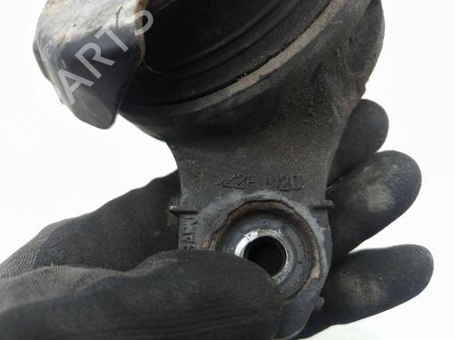 Engine mount TOYOTA GT 86 Coupe (ZN6_) 2.0 (ZN6AC_, ZN6BC_, ZN6K) | BP29829240M89 