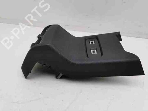 Luftventil CITROËN C4 III (BA_, BB_, BC_) ë-C4 (BCZKXC, BZCKSC) | BP28865134I21 