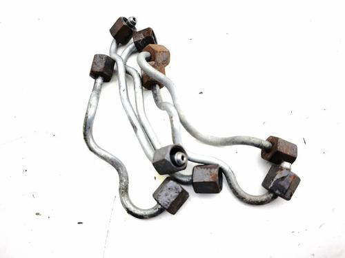 Pipe BMW X5 (E70) M | BP38501215M125 - Image 3