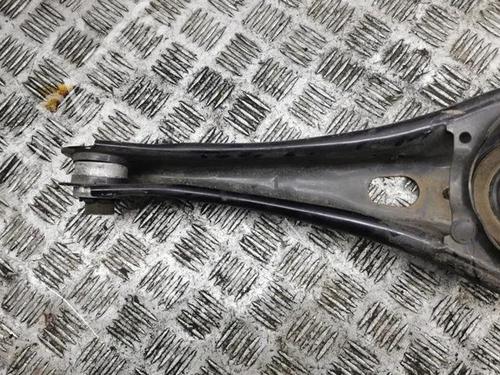 Left rear suspension arm VW TIGUAN (5N_) 1.4 TSI | BP28858970M14 