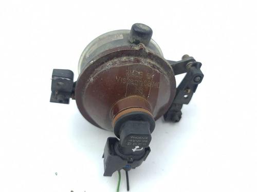 Right front fog light FORD FOCUS C-MAX (DM2) 1.6 TDCi | BP28877358C31 