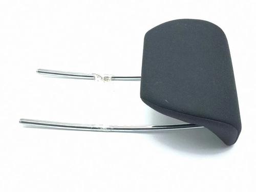 Headrest MERCEDES-BENZ A-CLASS (W169) A 180 CDI (169.007, 169.307) | BP40234603I31 - Image 7