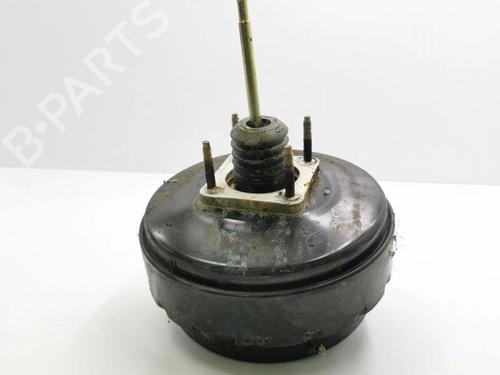 Servo frein MASERATI QUATTROPORTE V 4.2 (400 hp) 28903843