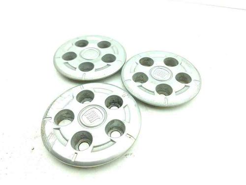 Radkappe für FIAT DUCATO Van (250_) 150 Multijet 2,3 D (150 hp) 28906364