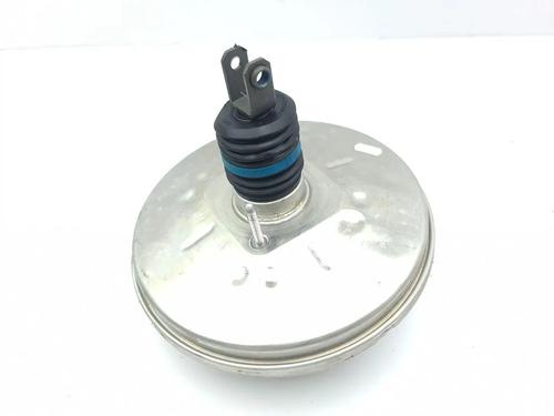 Used Servo brake Servo brake 33664705 33664705