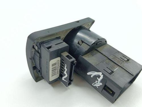 Elektronik Modul AUDI A6 C5 Avant (4B5, 4B6) 2.5 TDI | BP28847930M83 