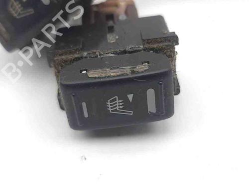 Switch NISSAN X-TRAIL I (T30) 2.2 dCi 4x4 | BP28880594I30