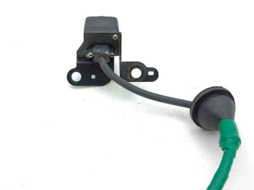 Camera INFINITI Q50 50 D | BP28876755E14 