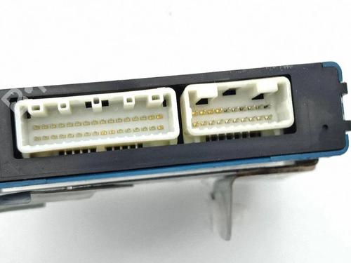 Electronic module LEXUS IS II (_E2_) 220d (ALE20) | BP37228225M83 - Image 4