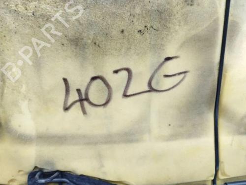 Rear seat CHRYSLER 300C (LX, LE) 5.7 | BP36197586C17 - Image 9