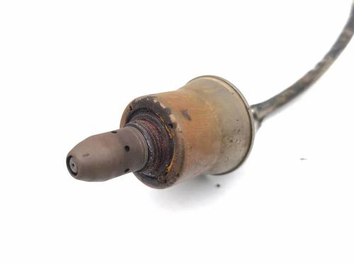 Used Electronic sensor Electronic sensor 36198294 36198294