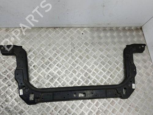Used Crossmember MINI MINI COUNTRYMAN (R60) Cooper S ALL4 (184 hp) 28853236