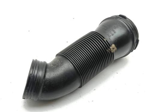 Pipe AUDI A1 Sportback (GBA) 25 TFSI | BP36081446M125 - Image 2