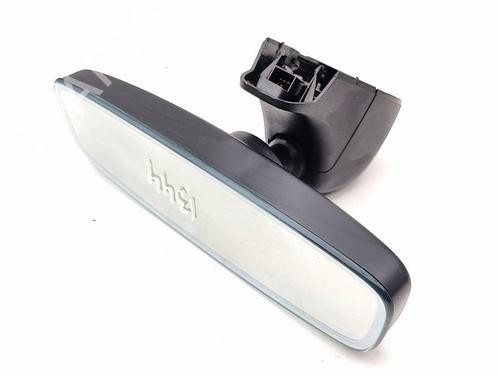 Bakspejl indvendigt AUDI Q3 (F3B) 35 TFSI (150 hp) 29975993