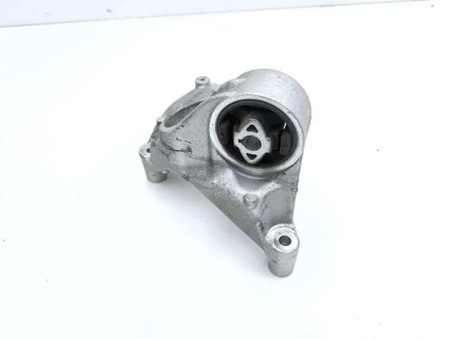 Støtte TESLA MODEL Y (5YJY) EV Rear-Wheel Drive | BP38496049C155 - Image 3