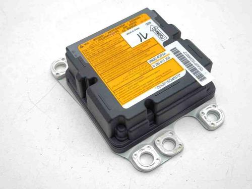 ECU airbags INFINITI Q50 50 D | BP28877191M53