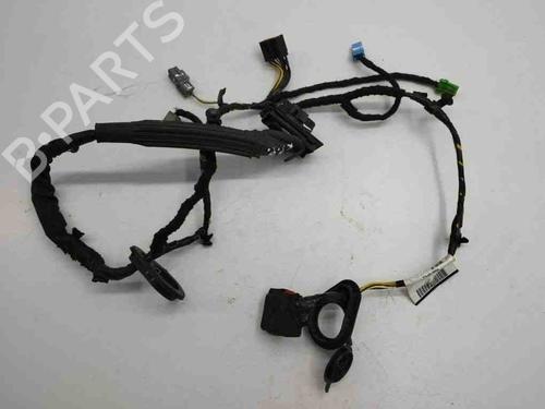 Used Wiring harness VOLVO V50 (545) 1.6 D (110 hp) 28904299