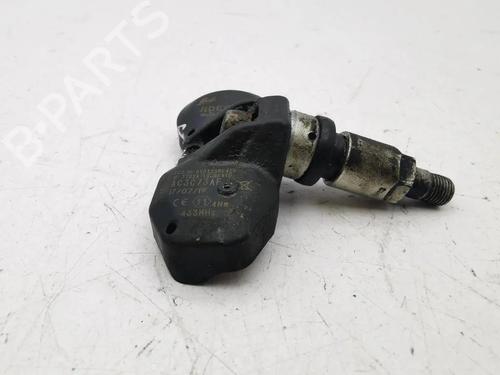 Electronic sensor BENTLEY FLYING SPUR (4W_) 6.0 W12 | BP36201189M84 - Image 3