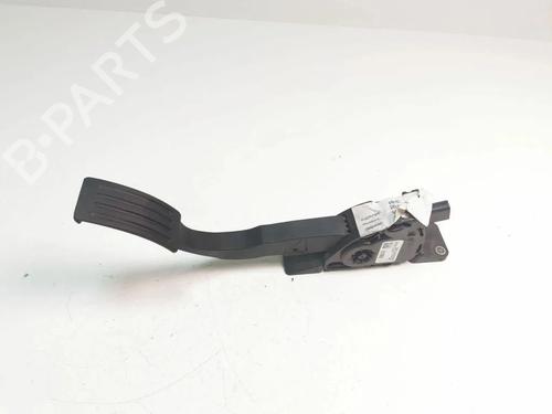 Used Pedal Pedal 36330629 36330629