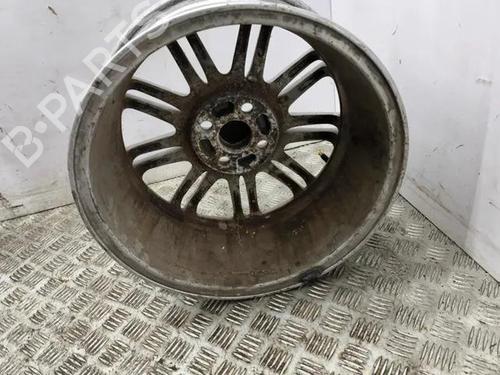 Rim TOYOTA YARIS (_P1_) 1.4 D-4D (NLP10_, NLP10R) | BP28844744C45 