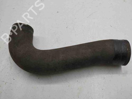 Used Pipe HONDA ACCORD VIII (CU) 2.2 i-DTEC (CU3) (150 hp) 28893927