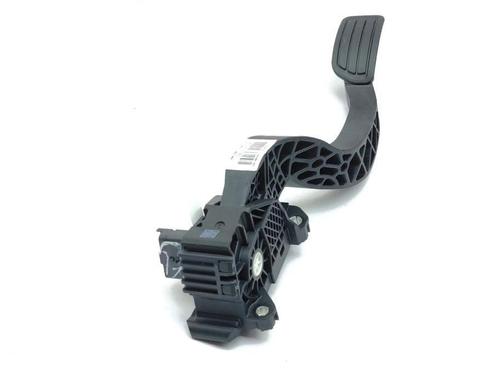 Pedal CITROËN C5 AIRCROSS (A_) 1.2 PureTech 130 (ARHNSJ) | BP28905458I4 