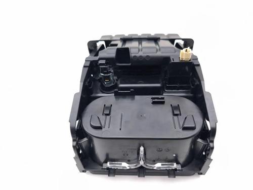 Cup/Object holder MERCEDES-BENZ EQA (H243) EQA 250 (243.701) | BP36350599I37 - Image 11