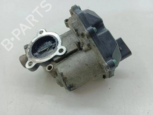 Egr VW PASSAT ALLTRACK B8 Variant (3G5, CB5) 2.0 TDI 4motion | BP38247969M69 - Image 4