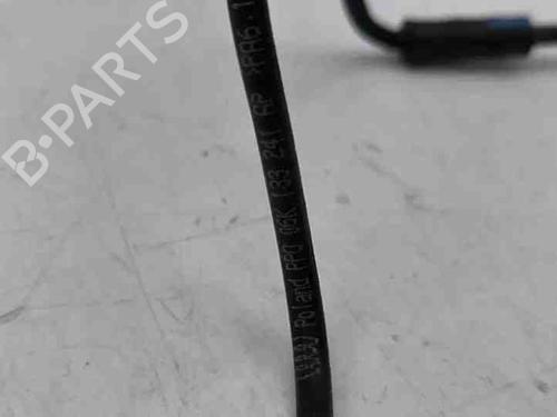 Pipe AUDI A6 C7 Avant (4G5, 4GD) 1.8 TFSI | BP28857628M125