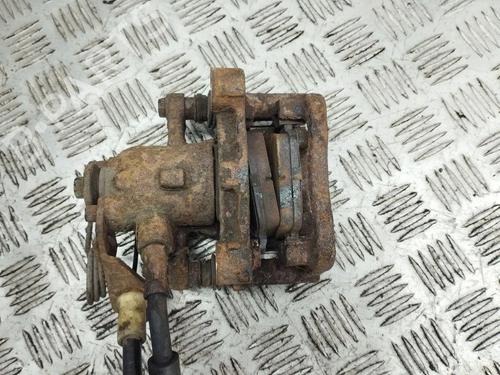 Right rear brake caliper FORD KUGA I 2.0 TDCi 4x4 | BP36349861M106 - Image 8