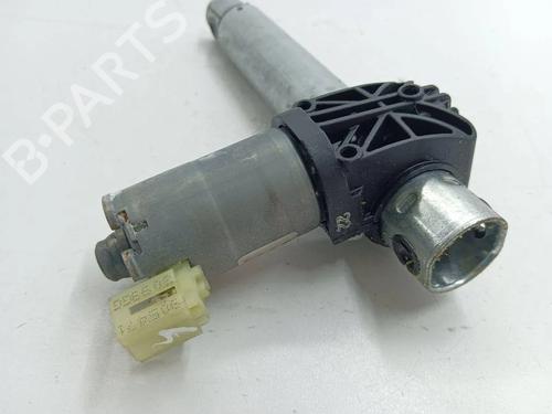 Electronic module BMW 5 Touring (F11) 520 d | BP36063973M83 - Image 7