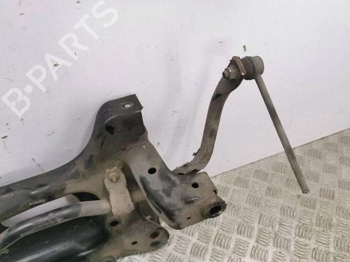 Subframe SEAT ATECA (KH7, KHP) 1.6 TDI | BP40193264M9 - Image 5