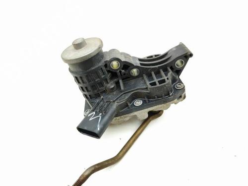 Electronic sensor HYUNDAI TUCSON (TL, TLE) 1.6 T-GDi | BP36200375M84 - Image 8