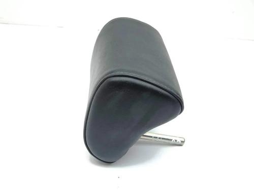 Headrest MAZDA CX-7 (ER) 2.2 MZR-CD AWD (ER10A) | BP28893062I31 - Image 6