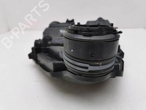 Air filter box AUDI A1 Sportback (GBA) 30 TFSI | BP28897515M87 - Image 4