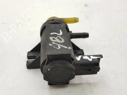 Electronic sensor PEUGEOT 2008 I (CU_) 1.6 BlueHDi 100 | BP33258467M84 - Image 5