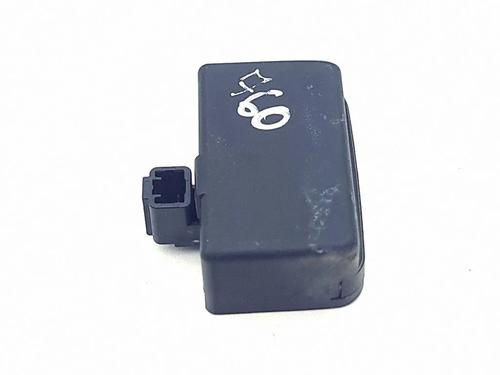 Electronic sensor LEXUS GS (_S19_) 450h (GRS191_, GWS191_) | BP40207903M84 - Image 2