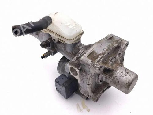 Brake master cylinder HONDA CR-V V (RW_, RT_) 2.0 E-CVT HYBRID AWD (RT6) | BP37404646M77 - Image 2